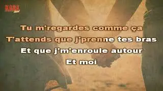 Héléna - Je T'aime (Bien) (Karaoké dévocalisé)