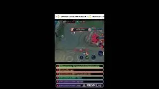DARK FF IS LIVE PLAYING MOBA LEGEND GAME ! CHALENGE DAY 24/365 ! #live
