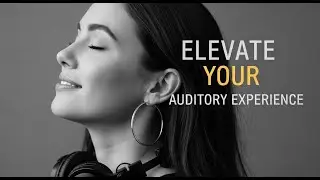Soulful R&B Deep Soul Mending &ndash; Smooth Emotional Love Songs to Restore Calm and Warmth