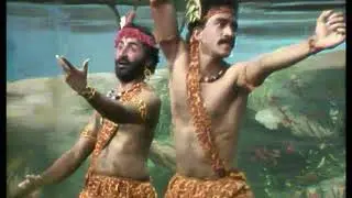 Adavi Thalli Part-1