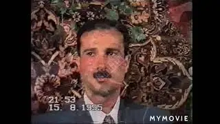 7).Elman Gitara. Fuad zərb.Taleh qoşanağara.Vüqar Sintez.(Salyan toyu)