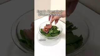 Este 2026 dejamos atr&aacute;s la ensalada C&eacute;sar sin prote&iacute;na y empezamos a comer ensaladas que s&iacute; llenan