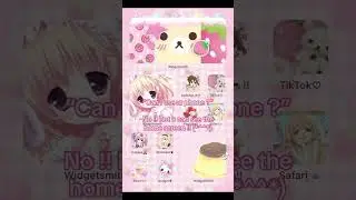 🍮🥄..Pov!!^_^🎀🐇 #kawaicore #Cutecore🍟🎀🦴🍫🌈🦴🍖🍡🧁⭐️🍮