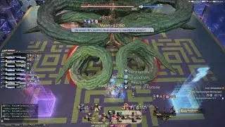 Acc cruisweight m3 first kill.