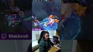 'JUST OUTPLAY IT BRO' 🤓