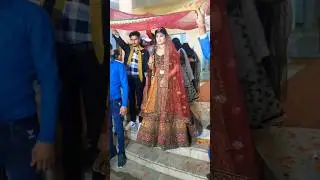 Marriage stage program| Varmala Stage program।Shadi stage program #viralvideo #shortvideo #varmala