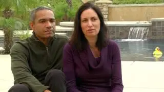 House Match Home Buyer Testimonial | Temecula Real Estate Sales