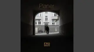 Planer