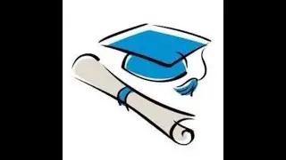 My Nursery to Grade 6 at School