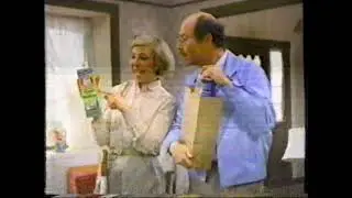 1984 Extra Strength Arm & Hammer Carpet Deodorizer 