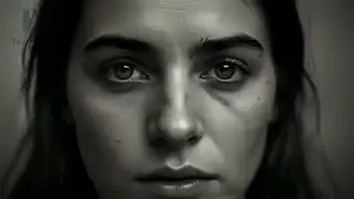 Música : Tudo que Deus faz é bom | Louvor e adoração a Deus | versão worship | Música gospel..