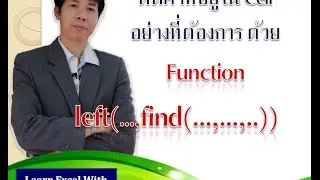 split word with un-fix delimeter