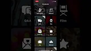 iMovie App Update #imovie #mobilevlogger #editing
