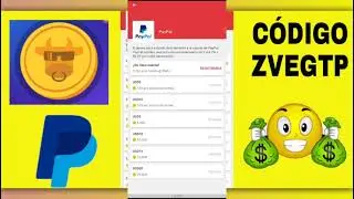 DOOCASH APP PARA GANAR DINERO  ( COMO GANAR 5 D&Oacute;LARES  )