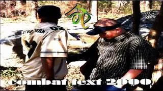 5P - ''Do Or Die''