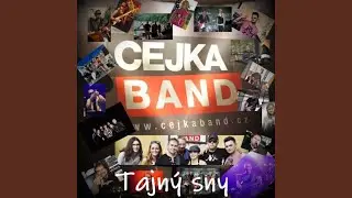 Je to tak