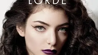 Помада MAC Pure Heroine