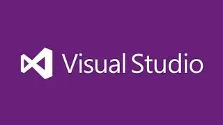How to Code a Form Submission Button in Microsoft Visual Studio (C# / VB.NET)