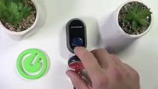 NEXTBASE iQ - सीरियल नंबर कहाँ है और कैसे देखें