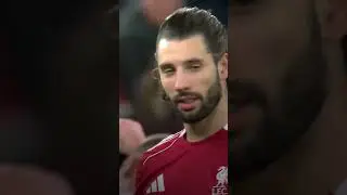 Dominating Szoboszlai|| #fyp #viral #trending #explore #edit #football #liverpool #szoboszlai