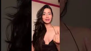 सच्चे रिश्तों का एहसास ऐसा होता है 💖 #चिंगारी