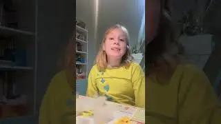 Куроми и Мелоди - Тихая книга