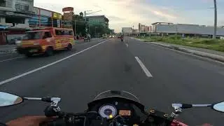 Life on two wheels🛵🏍