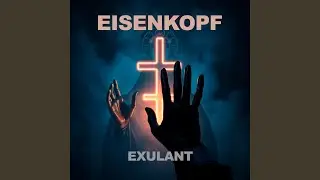 Exulant