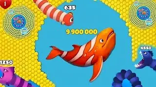 Fishdom Ads Mini Games #fishdomads #fishdomadshelp #fishdom