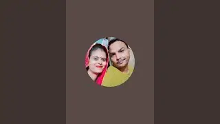 gaurav saxena is live