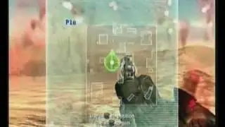 Modern Teleportation