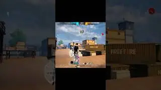 power of Sonia users #freefire