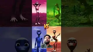 funny aliens dance #dametucosita #dance #funny #aliendance #funnyvideo #viral #funniestvideo #shorts