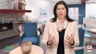 Stop back pain and return to the things you love