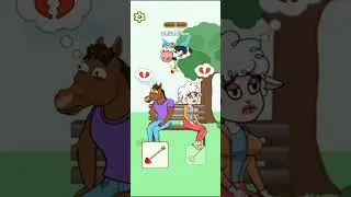  Impossible Date 2: Crazy Love Challenge2. Impossible Date 2: Funny Romance StoryChaho t
