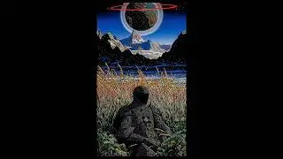 [FREE] Your Stepdad Type Beat - 
