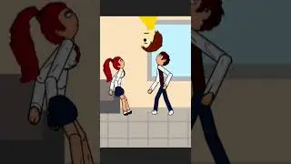 дядя Сережа показал как надо 💀