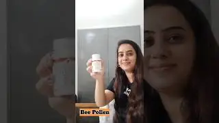 How To Buy Forever Living Products At Maximum Discount price| Original FLP Products Kaise buy kare