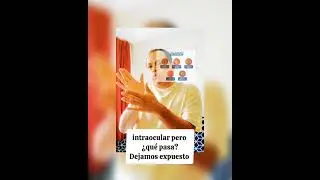 Cataratas, medicina natural y lanosterol