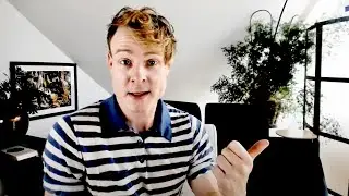 Ausgabentypen | Grundkurs Neuere deutsche Literaturwissenschaft 8.2.