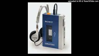 rexv2 + prettifun + che type beat - mp3
