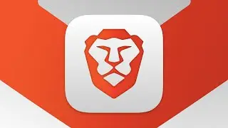 INSTALANDO BRAVE WEB BROWSER EN LINUX Q4OS - PARTE 8 BRAVE BROWSER Q4OS