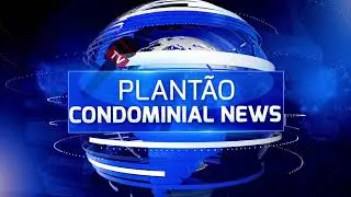 Comunicado: O programa 