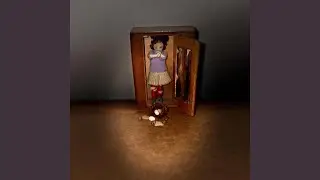 Silly Bitch