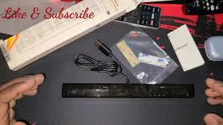 Mayflash Wii Wireless Sensorbar wiimote to  PC
