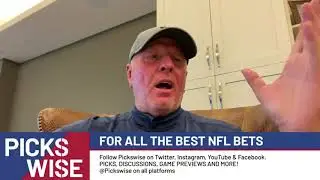 Week 10 NFL Reflections and early look ahead to Week 11 lines & odds | Sean Salisbury
