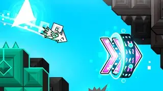 How to Grind Demons FAST!