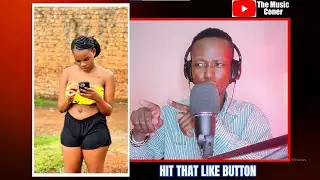 Real Homie Quan's New Song About Shani Lips Saga | My Honest Reaction