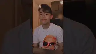 MC 張天賦 ig live 2022.05.24 @mcheung1201
