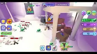 Knife Simulator